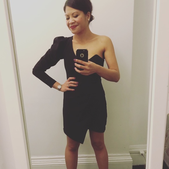 Meet your Posher, Ruth - Picture 1 of 1